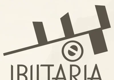 ibiltaria