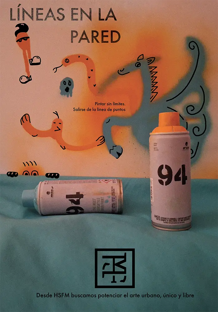 lineas en la pared_prinvipal